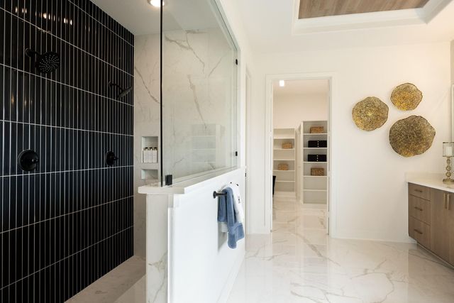 26306 Blissful Lea Lane, Hockley, TX 77447