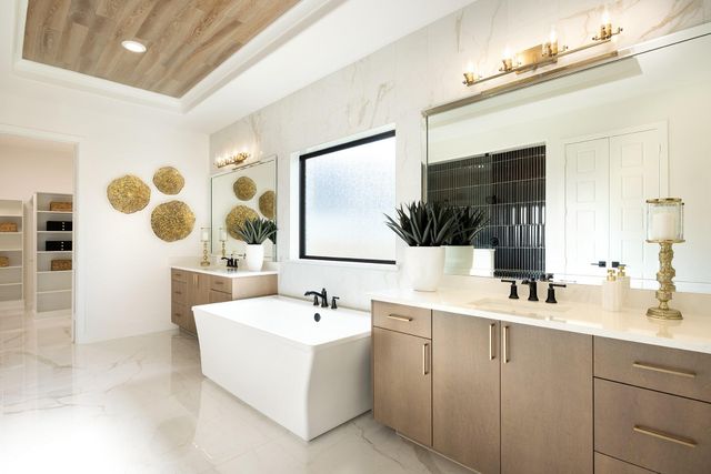 26306 Blissful Lea Lane, Hockley, TX 77447