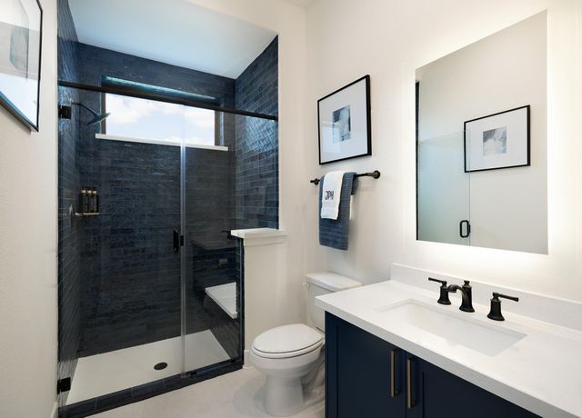 26306 Blissful Lea Lane, Hockley, TX 77447