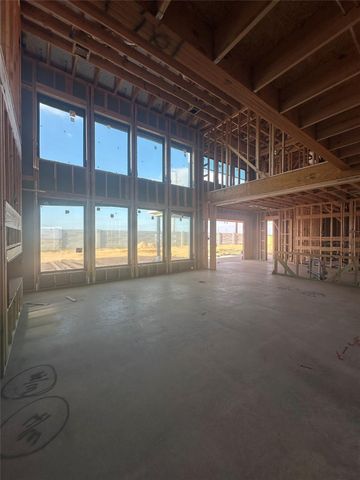 26306 Blissful Lea Lane, Hockley, TX 77447