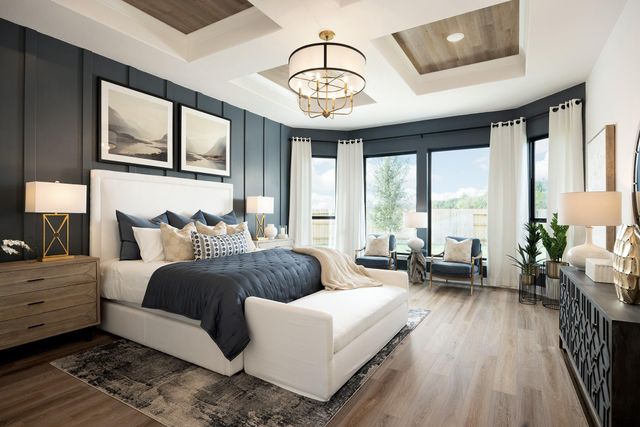 26306 Blissful Lea Lane, Hockley, TX 77447