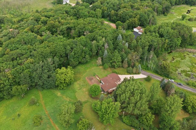 9595 228th Street N, Scandia, MN 55073