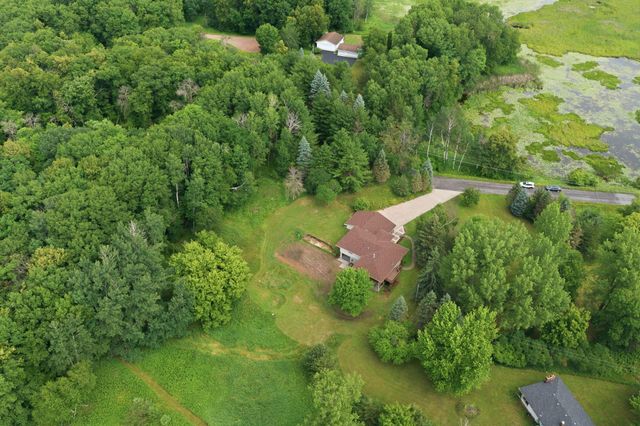 9595 228th Street N, Scandia, MN 55073