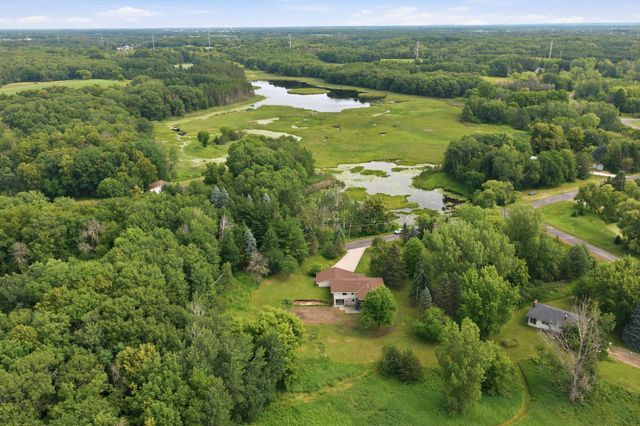 9595 228th Street N, Scandia, MN 55073