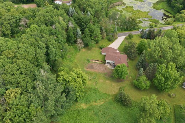 9595 228th Street N, Scandia, MN 55073