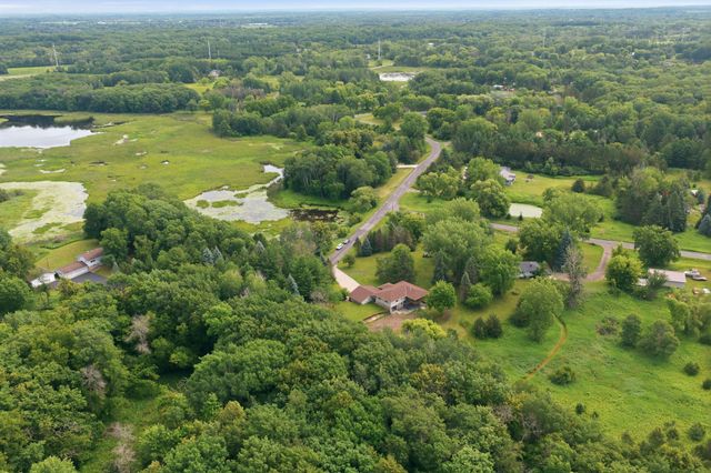 9595 228th Street N, Scandia, MN 55073