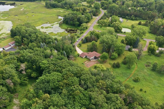 9595 228th Street N, Scandia, MN 55073