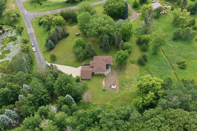 9595 228th Street N, Scandia, MN 55073