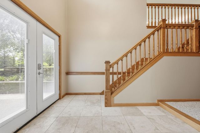 9595 228th Street N, Scandia, MN 55073