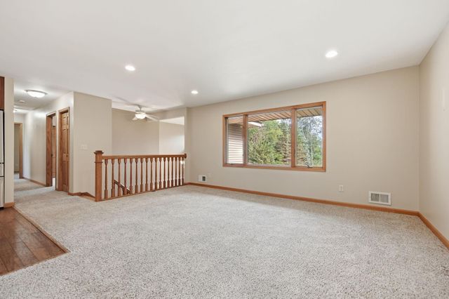 9595 228th Street N, Scandia, MN 55073