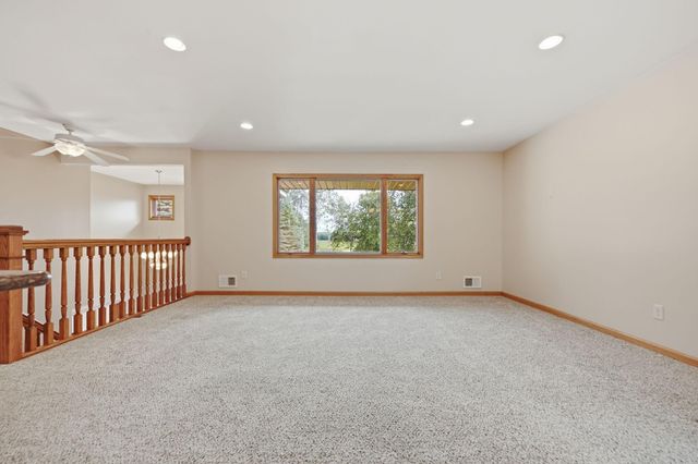 9595 228th Street N, Scandia, MN 55073