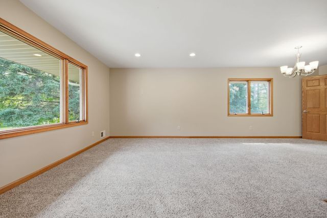 9595 228th Street N, Scandia, MN 55073