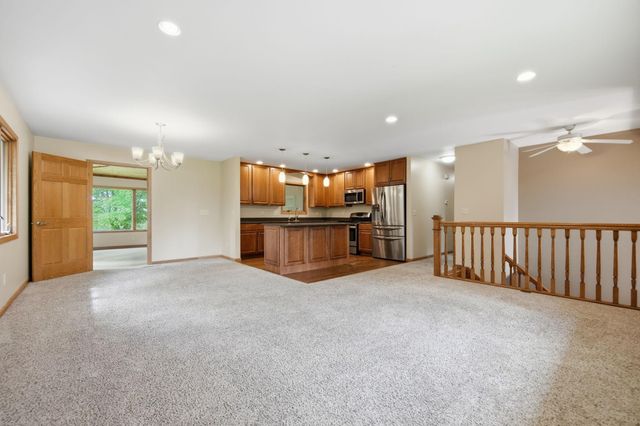 9595 228th Street N, Scandia, MN 55073