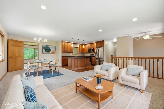 9595 228th Street N, Scandia, MN 55073