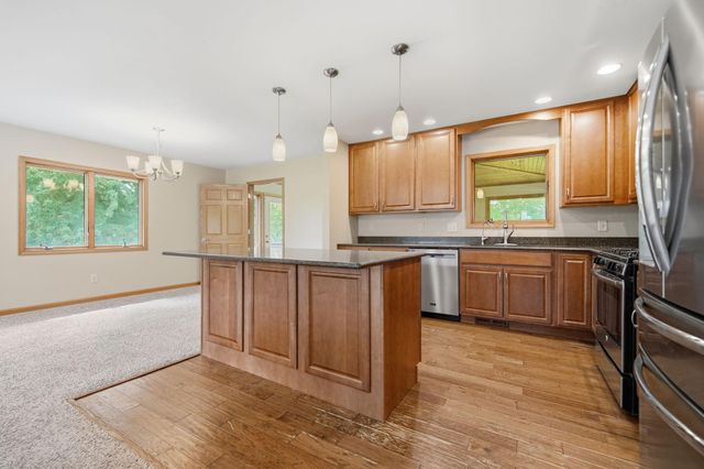 9595 228th Street N, Scandia, MN 55073