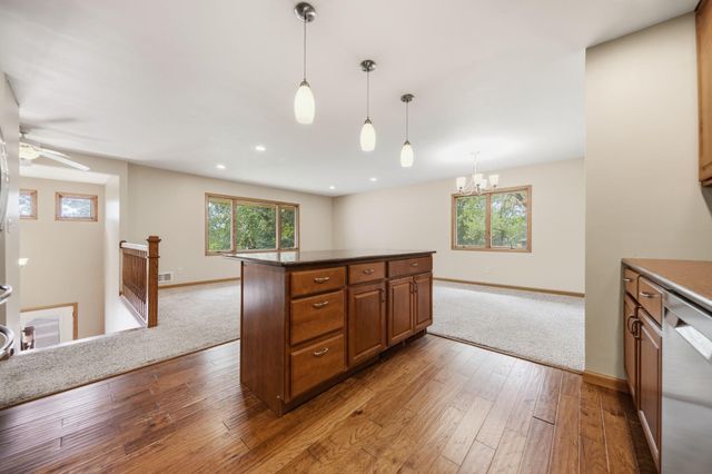 9595 228th Street N, Scandia, MN 55073