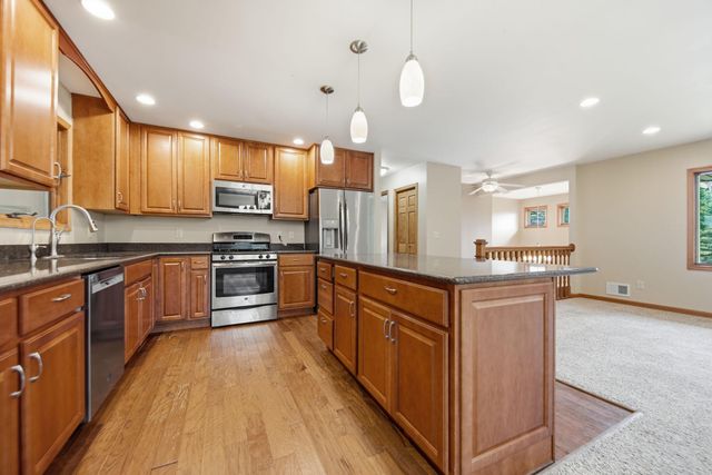 9595 228th Street N, Scandia, MN 55073