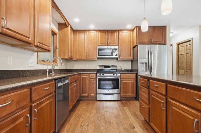 9595 228th Street N, Scandia, MN 55073