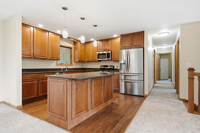 9595 228th Street N, Scandia, MN 55073