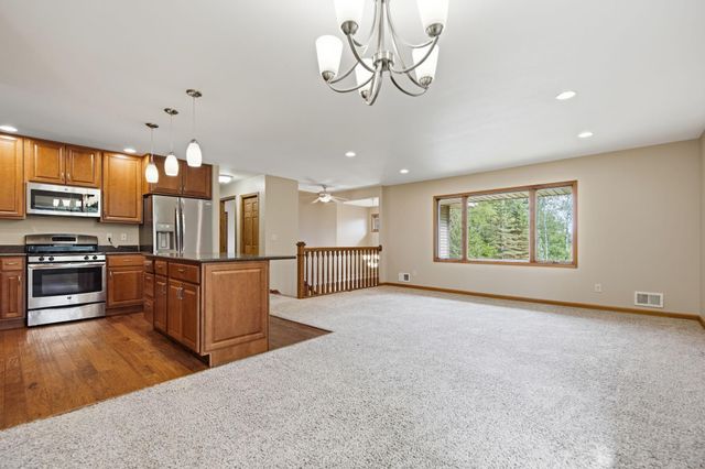 9595 228th Street N, Scandia, MN 55073
