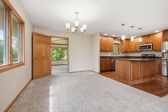 9595 228th Street N, Scandia, MN 55073