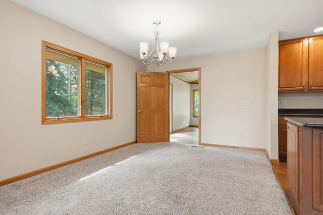9595 228th Street N, Scandia, MN 55073
