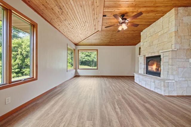9595 228th Street N, Scandia, MN 55073