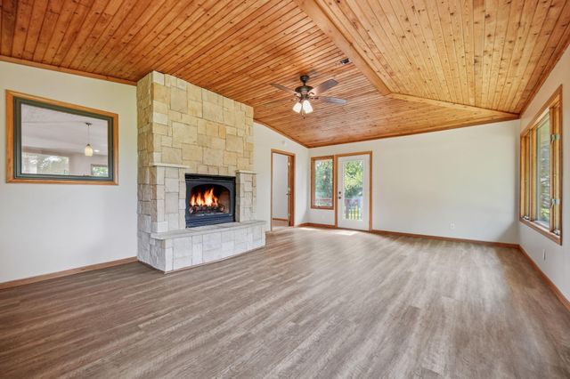 9595 228th Street N, Scandia, MN 55073