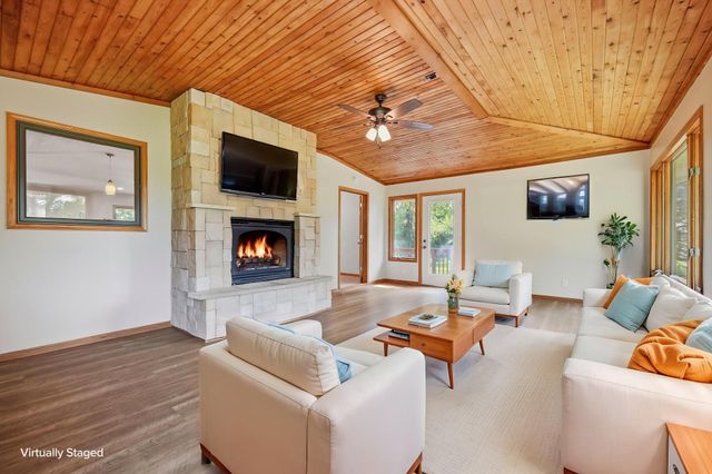 9595 228th Street N, Scandia, MN 55073