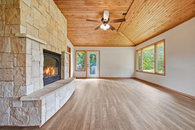 9595 228th Street N, Scandia, MN 55073