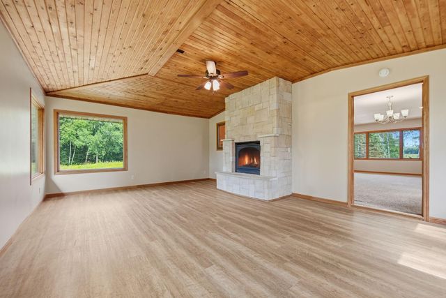 9595 228th Street N, Scandia, MN 55073