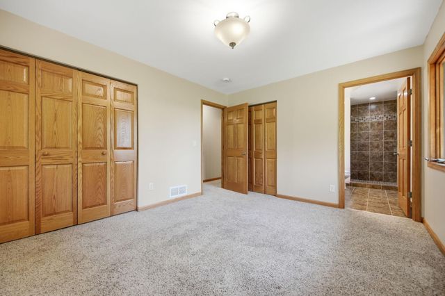 9595 228th Street N, Scandia, MN 55073