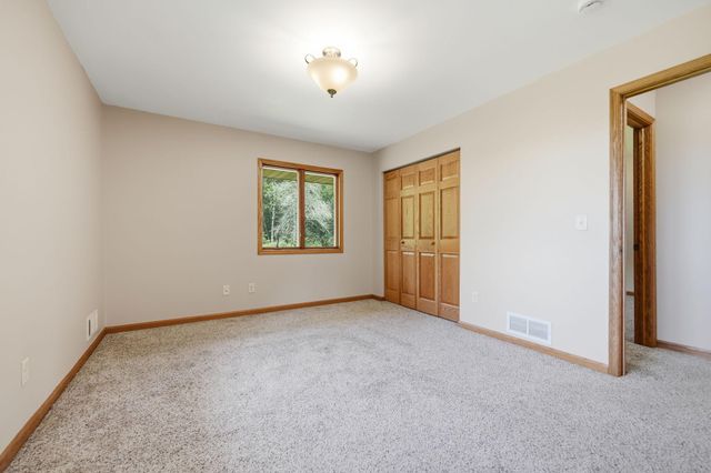 9595 228th Street N, Scandia, MN 55073