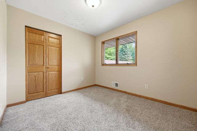 9595 228th Street N, Scandia, MN 55073