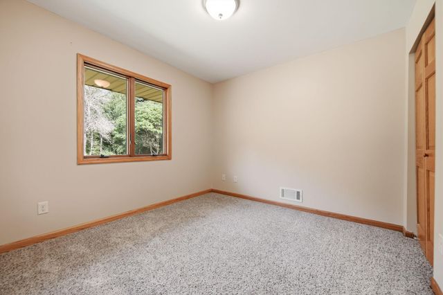 9595 228th Street N, Scandia, MN 55073
