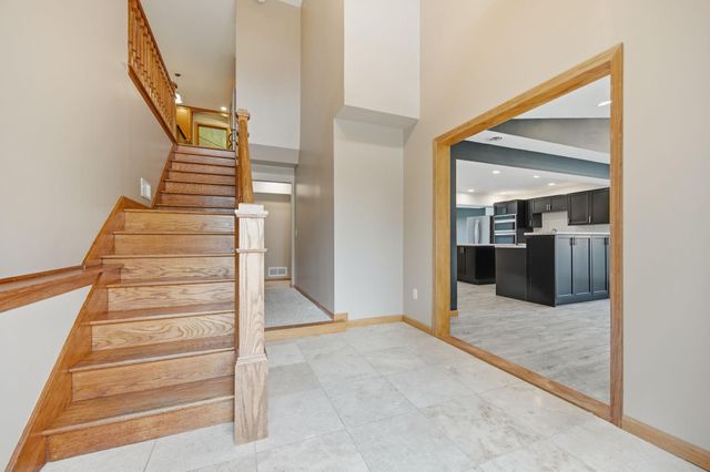 9595 228th Street N, Scandia, MN 55073