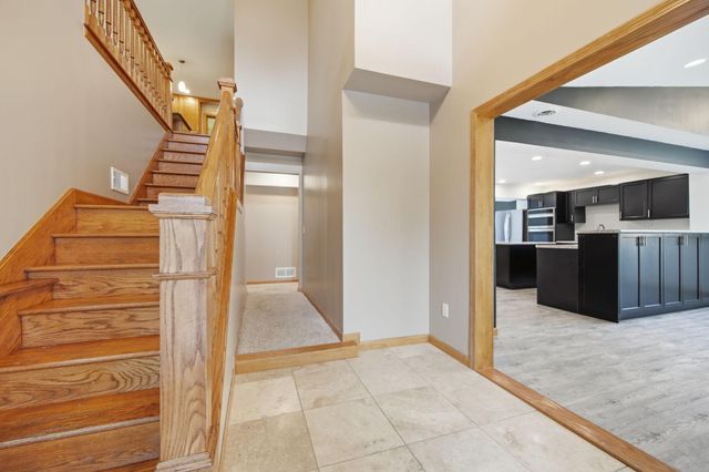 9595 228th Street N, Scandia, MN 55073