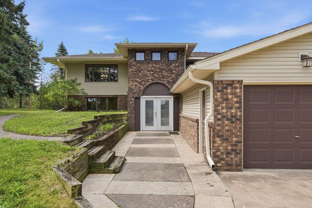 9595 228th Street N, Scandia, MN 55073