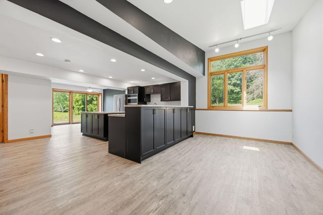 9595 228th Street N, Scandia, MN 55073
