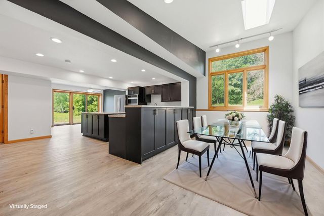 9595 228th Street N, Scandia, MN 55073
