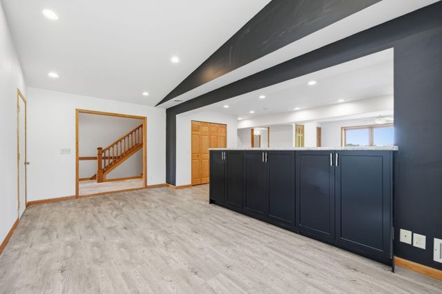 9595 228th Street N, Scandia, MN 55073