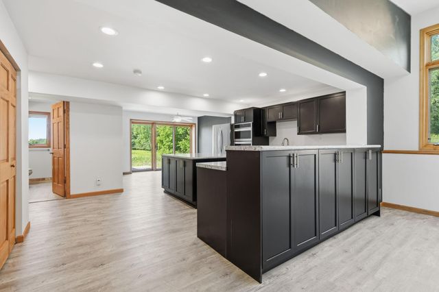 9595 228th Street N, Scandia, MN 55073