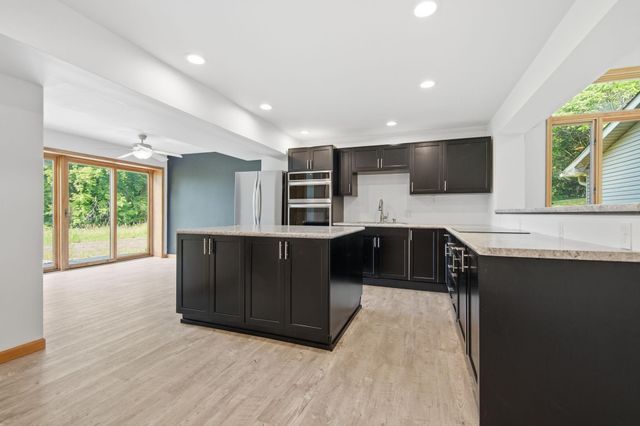 9595 228th Street N, Scandia, MN 55073