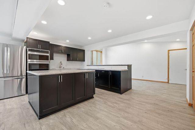9595 228th Street N, Scandia, MN 55073