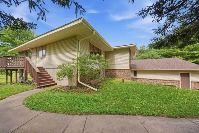 9595 228th Street N, Scandia, MN 55073