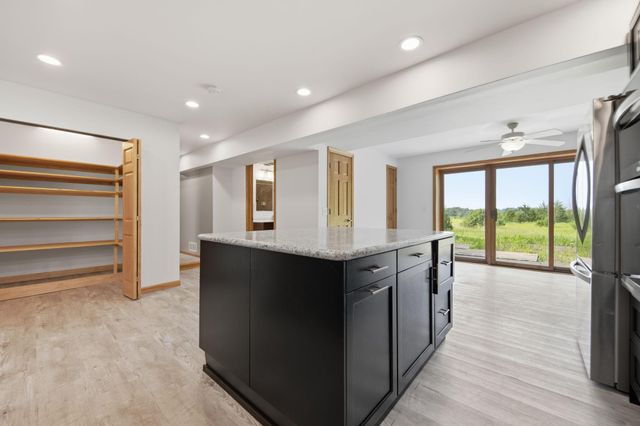 9595 228th Street N, Scandia, MN 55073