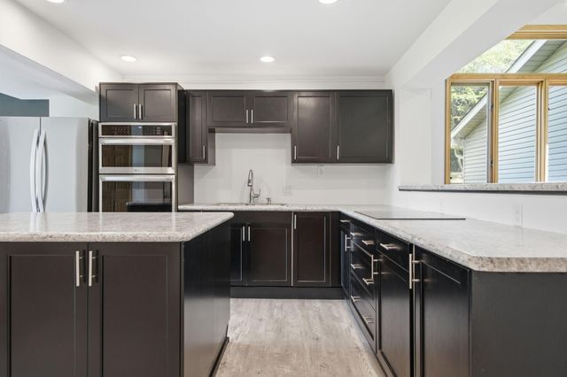 9595 228th Street N, Scandia, MN 55073