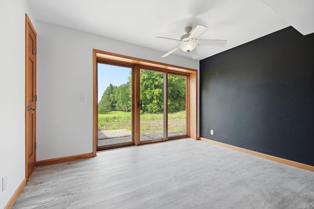 9595 228th Street N, Scandia, MN 55073