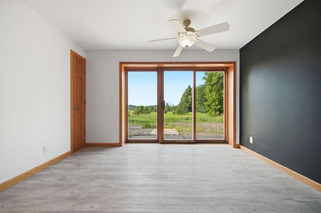 9595 228th Street N, Scandia, MN 55073
