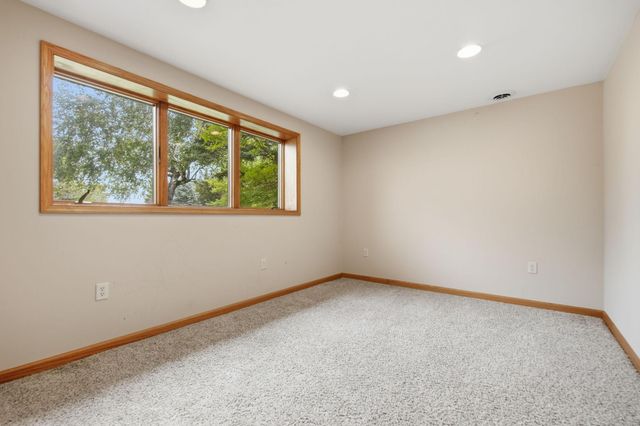 9595 228th Street N, Scandia, MN 55073
